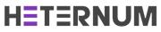 Heternum-1-1